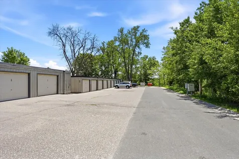 6081 Paris Avenue N Stillwater MN 55082