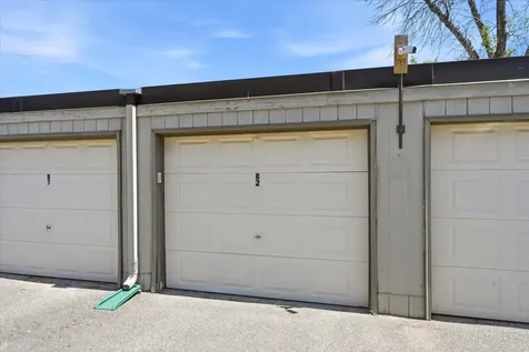 6081 Paris Avenue N Stillwater MN 55082