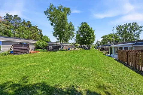 6081 Paris Avenue N Stillwater MN 55082