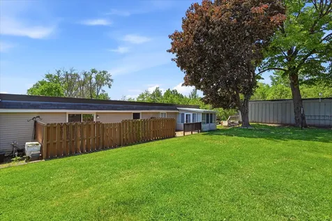 6081 Paris Avenue N Stillwater MN 55082