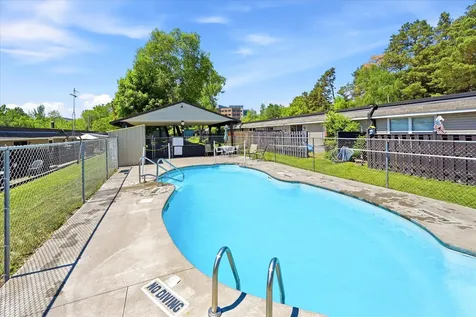 6081 Paris Avenue N Stillwater MN 55082