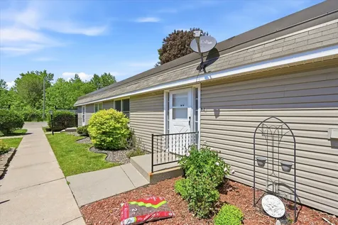 6081 Paris Avenue N Stillwater MN 55082