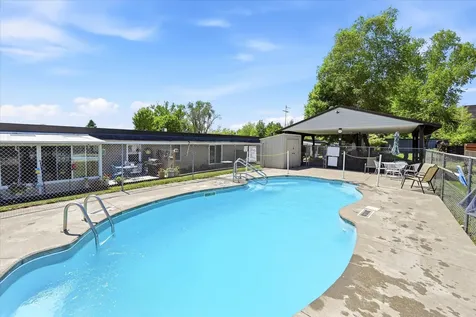 6081 Paris Avenue N Stillwater MN 55082