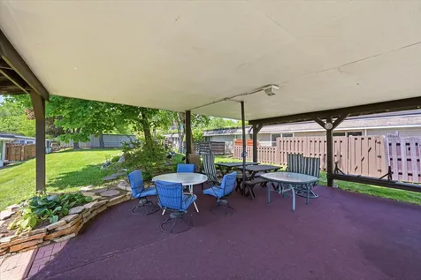 6081 Paris Avenue N Stillwater MN 55082