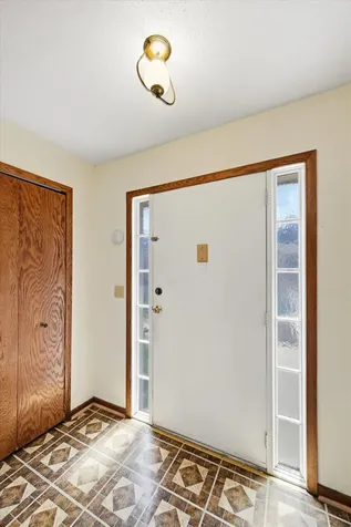 6081 Paris Avenue N Stillwater MN 55082