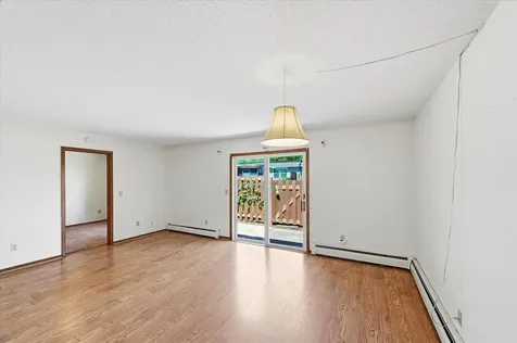 6081 Paris Avenue N Stillwater MN 55082
