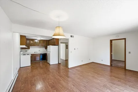6081 Paris Avenue N Stillwater MN 55082