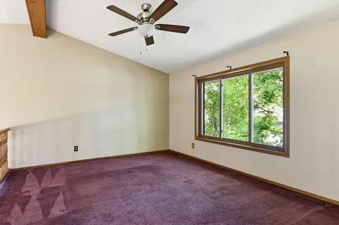 400 Interlachen Road Burnsville MN 55306