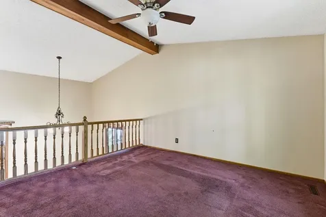 400 Interlachen Road Burnsville MN 55306