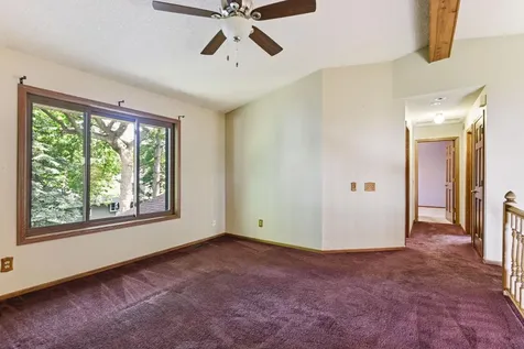 400 Interlachen Road Burnsville MN 55306