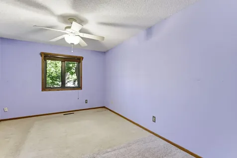 400 Interlachen Road Burnsville MN 55306