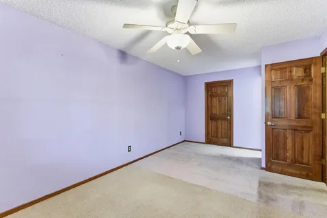 400 Interlachen Road Burnsville MN 55306