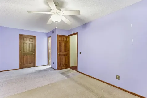 400 Interlachen Road Burnsville MN 55306