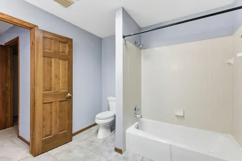 400 Interlachen Road Burnsville MN 55306