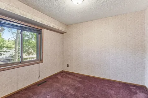 400 Interlachen Road Burnsville MN 55306
