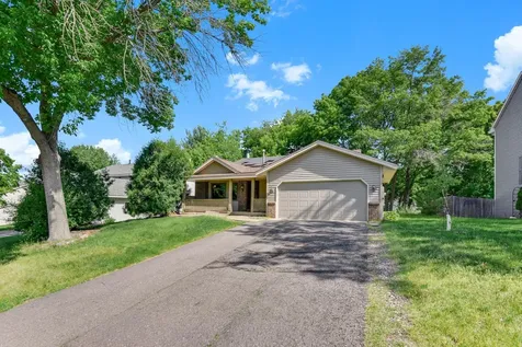400 Interlachen Road Burnsville MN 55306