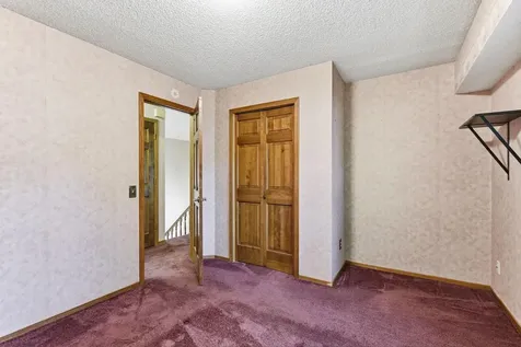 400 Interlachen Road Burnsville MN 55306