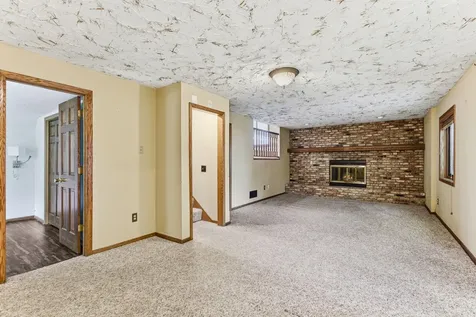 400 Interlachen Road Burnsville MN 55306