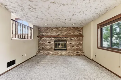 400 Interlachen Road Burnsville MN 55306