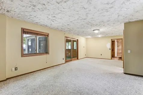400 Interlachen Road Burnsville MN 55306
