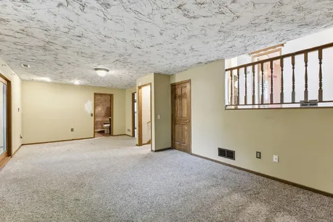 400 Interlachen Road Burnsville MN 55306