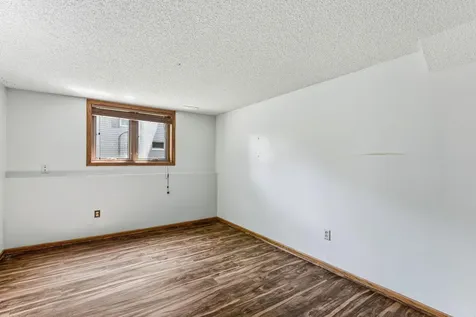 400 Interlachen Road Burnsville MN 55306