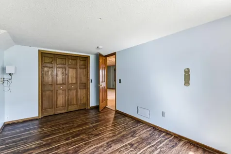 400 Interlachen Road Burnsville MN 55306