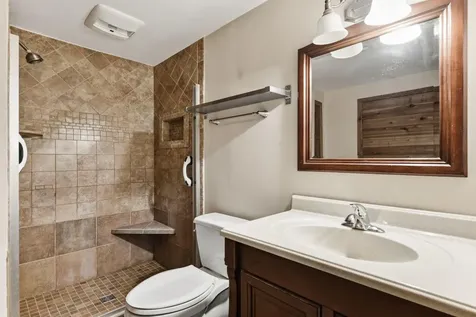 400 Interlachen Road Burnsville MN 55306