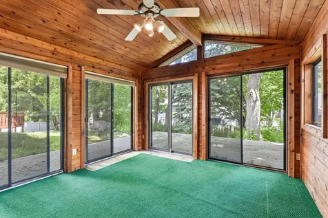 400 Interlachen Road Burnsville MN 55306