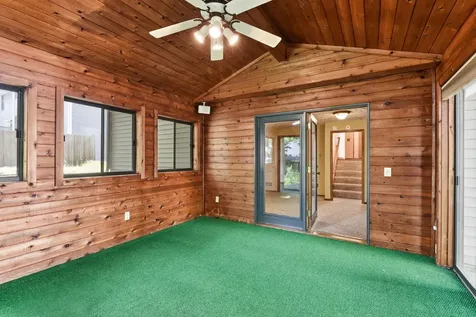 400 Interlachen Road Burnsville MN 55306