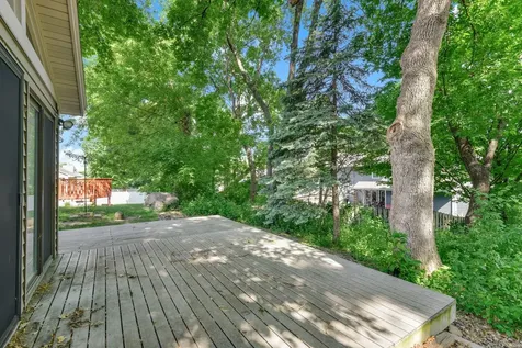 400 Interlachen Road Burnsville MN 55306