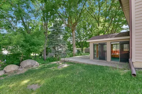 400 Interlachen Road Burnsville MN 55306