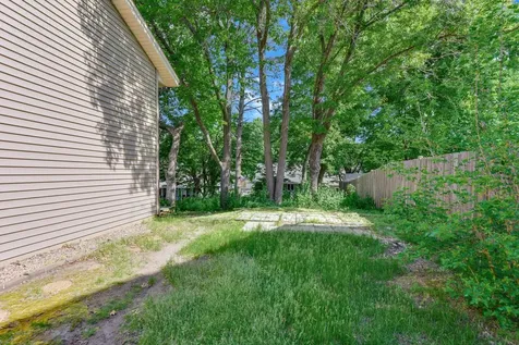 400 Interlachen Road Burnsville MN 55306
