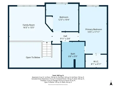400 Interlachen Road Burnsville MN 55306