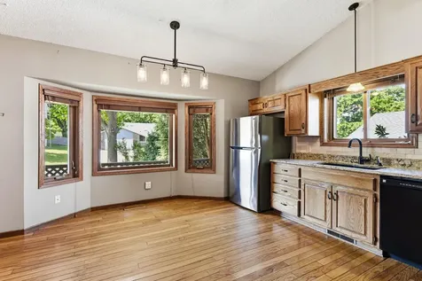400 Interlachen Road Burnsville MN 55306