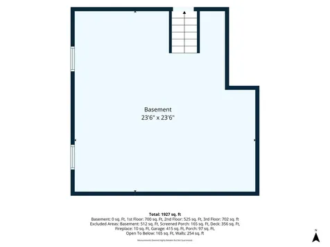 400 Interlachen Road Burnsville MN 55306