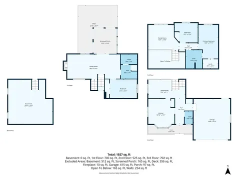 400 Interlachen Road Burnsville MN 55306