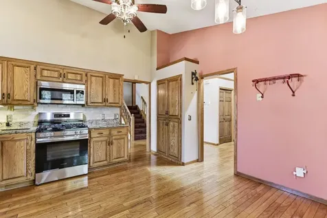 400 Interlachen Road Burnsville MN 55306