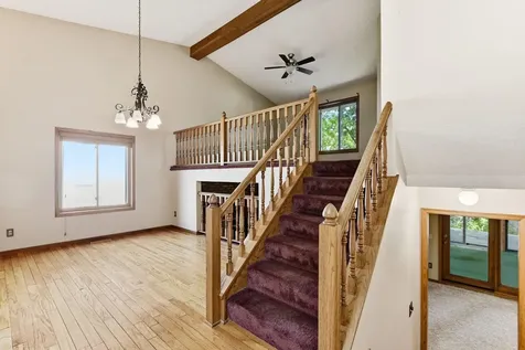 400 Interlachen Road Burnsville MN 55306