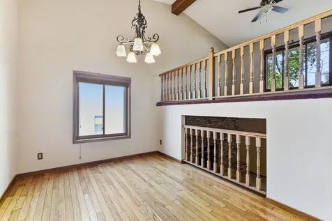 400 Interlachen Road Burnsville MN 55306