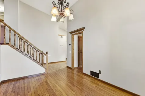 400 Interlachen Road Burnsville MN 55306