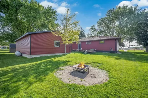 1020 S State Street Fairmont MN 56031