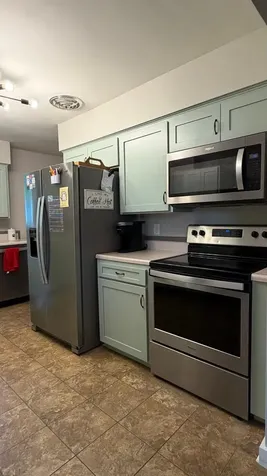 1020 S State Street Fairmont MN 56031