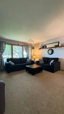 1020 S State Street Fairmont MN 56031