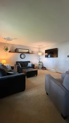 1020 S State Street Fairmont MN 56031