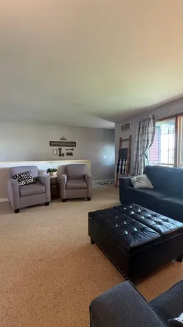 1020 S State Street Fairmont MN 56031