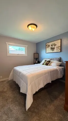 1020 S State Street Fairmont MN 56031