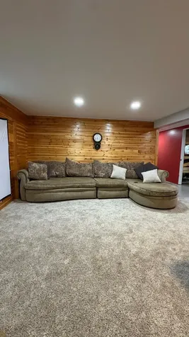 1020 S State Street Fairmont MN 56031