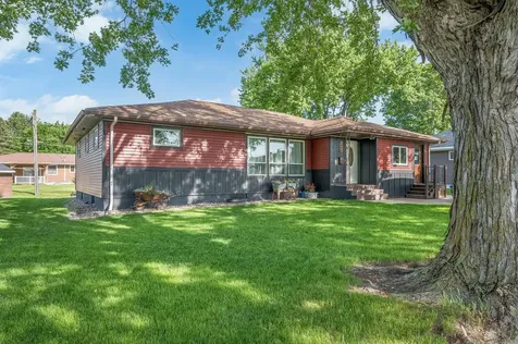 1020 S State Street Fairmont MN 56031