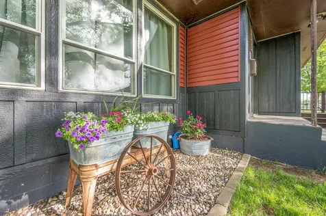 1020 S State Street Fairmont MN 56031